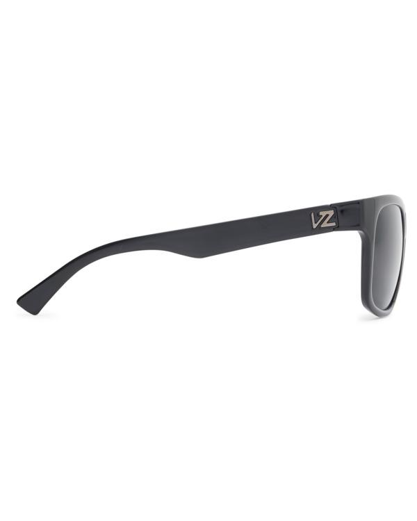 vonzipper-bayou-black-blk-glos-vintage-gry-1sz-8