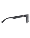 vonzipper-bayou-black-blk-glos-vintage-gry-1sz-8