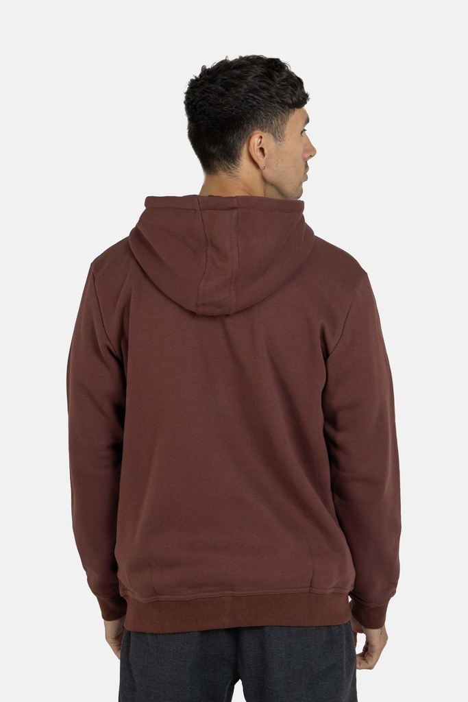 reell-staple-logo-zip-hoodie-deep-black-s-4-1