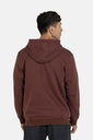 reell-staple-logo-zip-hoodie-deep-black-s-4-1