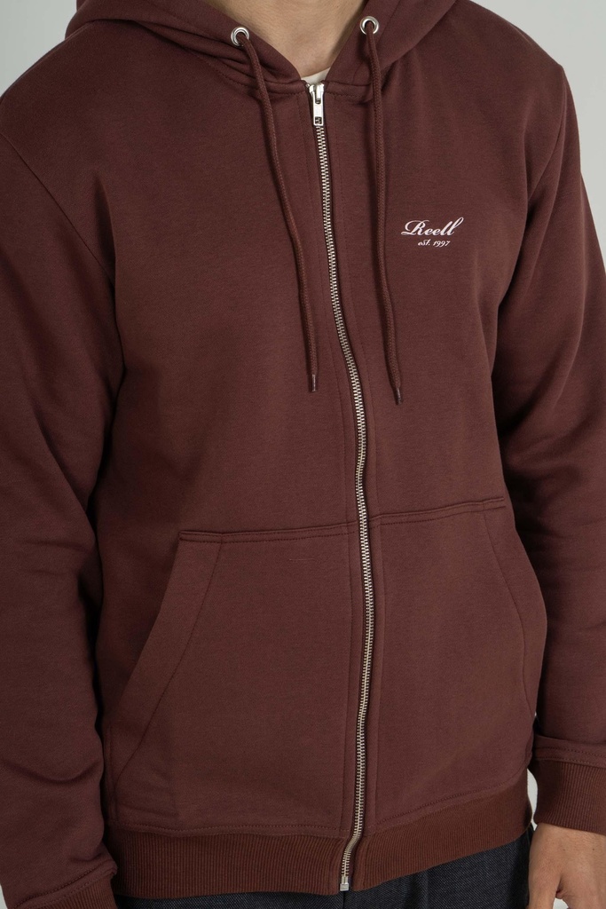 reell-staple-logo-zip-hoodie-deep-black-s-4-2