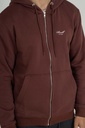 reell-staple-logo-zip-hoodie-deep-black-s-4-2
