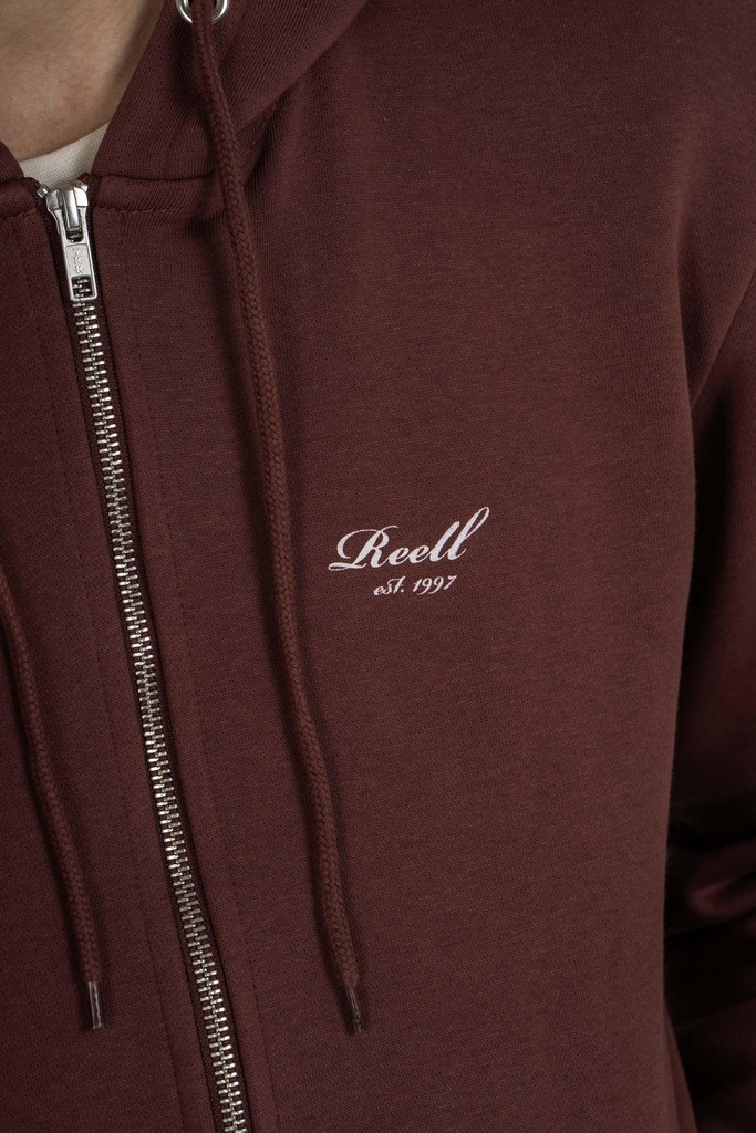 reell-staple-logo-zip-hoodie-deep-black-s-4-3
