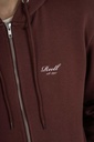 reell-staple-logo-zip-hoodie-deep-black-s-4-3