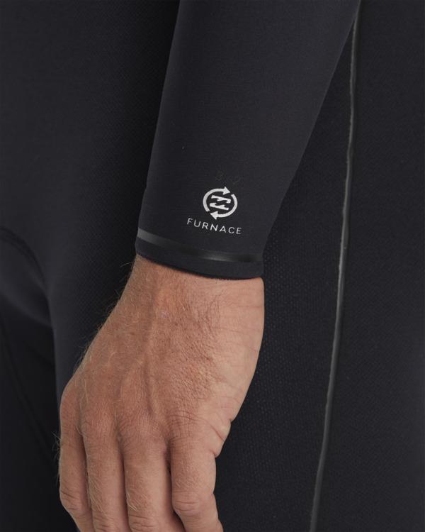 billabong-302-furnace-natural-cz-full-black-l-5