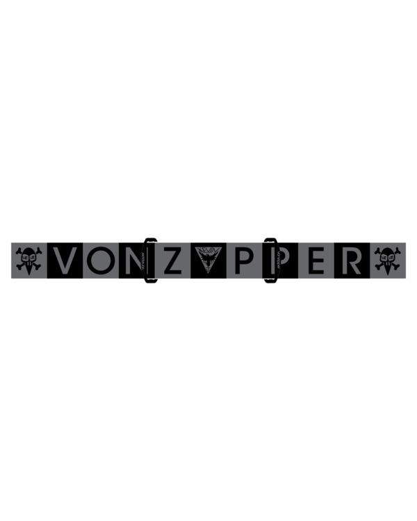 vonzipper-velo-grey-stone-1sz-0