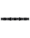 vonzipper-velo-grey-stone-1sz-0