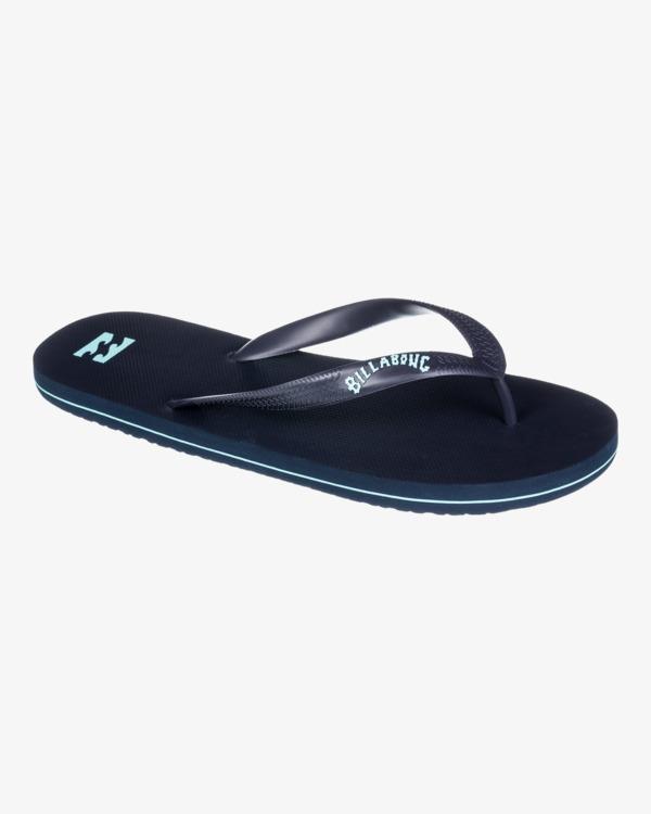 billabong-tides-slice-blue-navy-10-43-0