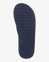 billabong-tides-slice-blue-navy-10-43-1