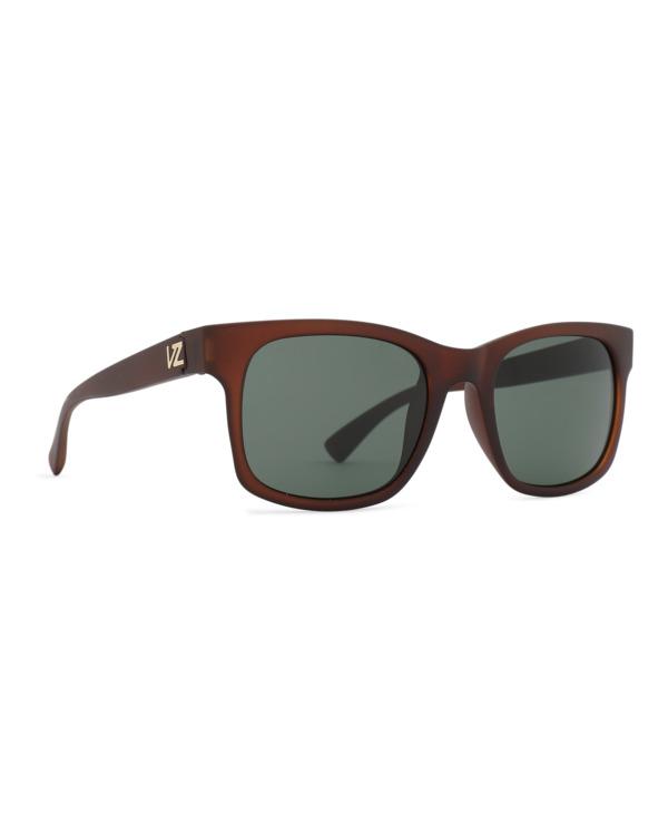 vonzipper-bayou-brown-brown-satin-vint-grn-1sz-0