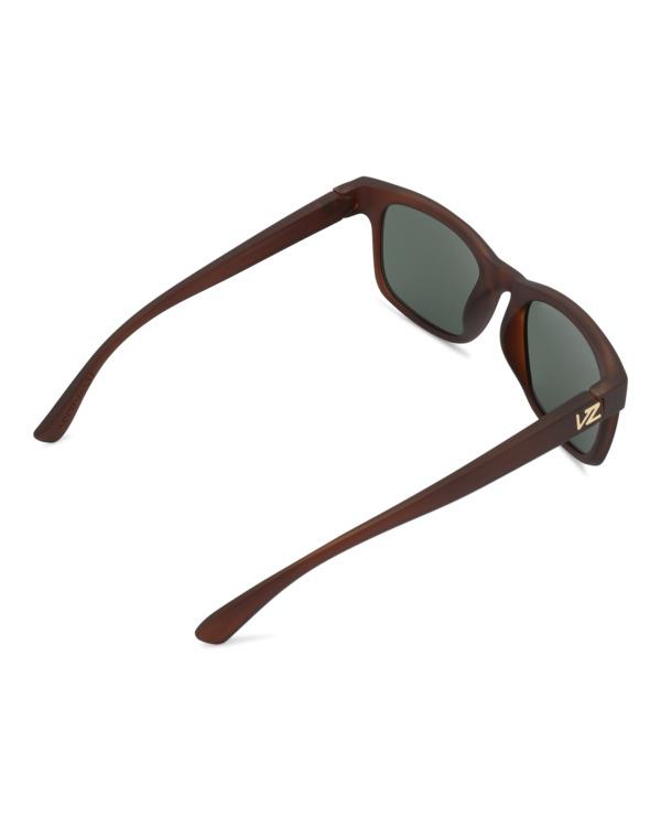 vonzipper-bayou-brown-brown-satin-vint-grn-1sz-1
