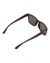vonzipper-bayou-brown-brown-satin-vint-grn-1sz-1