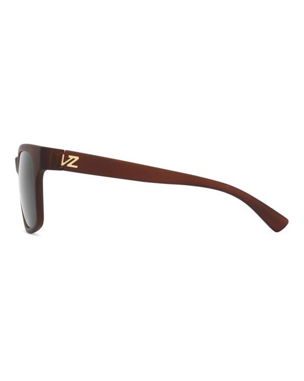 vonzipper-bayou-brown-brown-satin-vint-grn-1sz-2