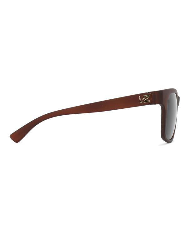 vonzipper-bayou-brown-brown-satin-vint-grn-1sz-3