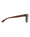 vonzipper-bayou-brown-brown-satin-vint-grn-1sz-3