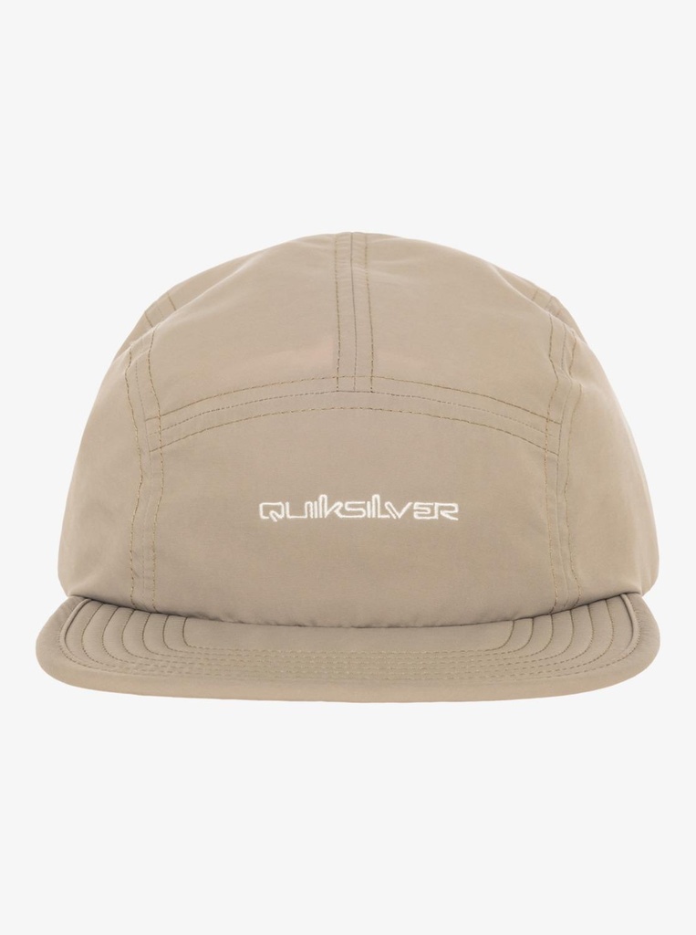 quiksilver-camp-stacker-2-beige-fallen-rock-1sz-0