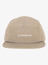 quiksilver-camp-stacker-2-beige-fallen-rock-1sz-0