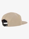 quiksilver-camp-stacker-2-beige-fallen-rock-1sz-1