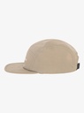quiksilver-camp-stacker-2-beige-fallen-rock-1sz-2