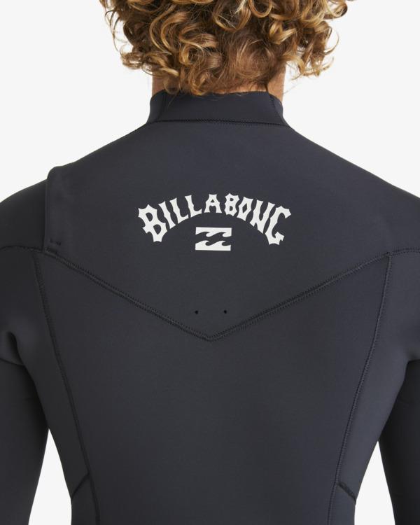 billabong-504-absolute-natural-cz-black-xl-8-5