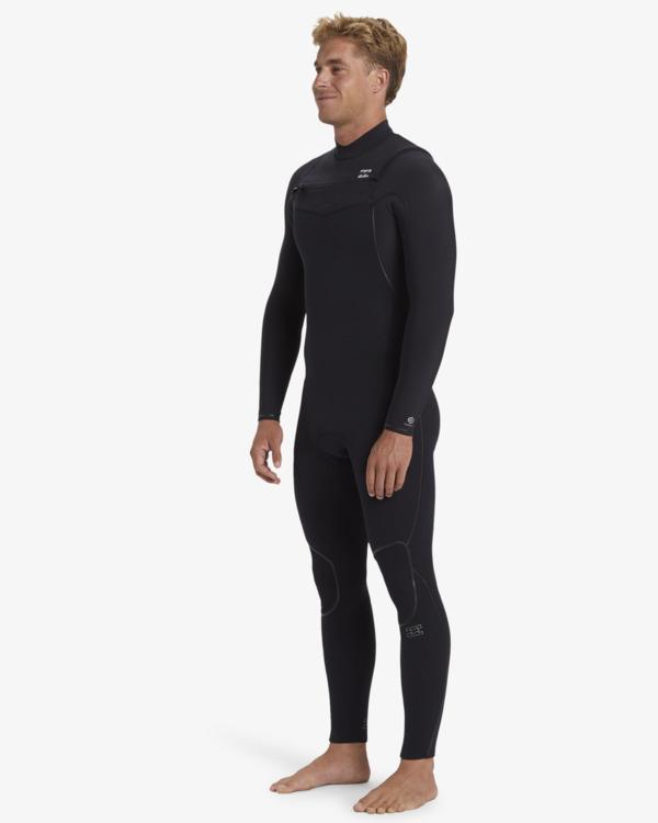 billabong-302-furnace-natural-cz-full-black-ms-0