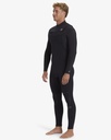 billabong-302-furnace-natural-cz-full-black-ms-0