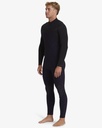 billabong-302-furnace-natural-cz-full-black-ms-1