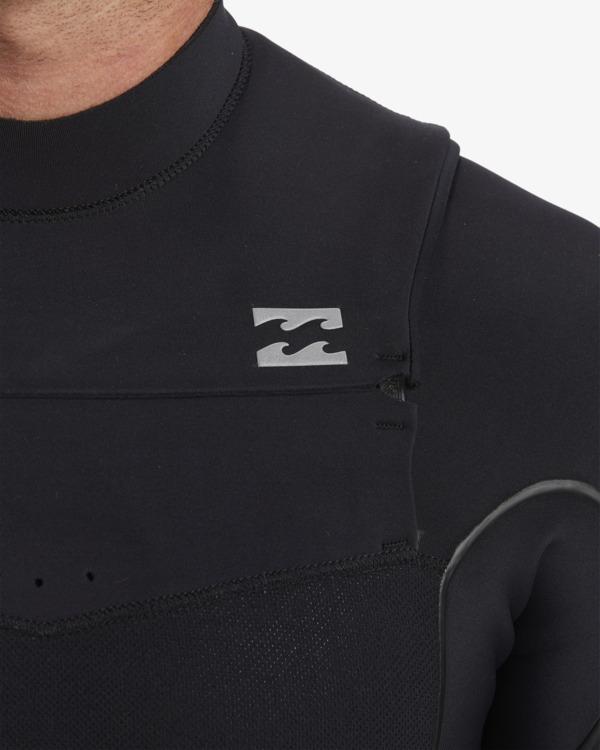 billabong-302-furnace-natural-cz-full-black-ms-4