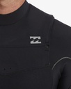 billabong-302-furnace-natural-cz-full-black-ms-4