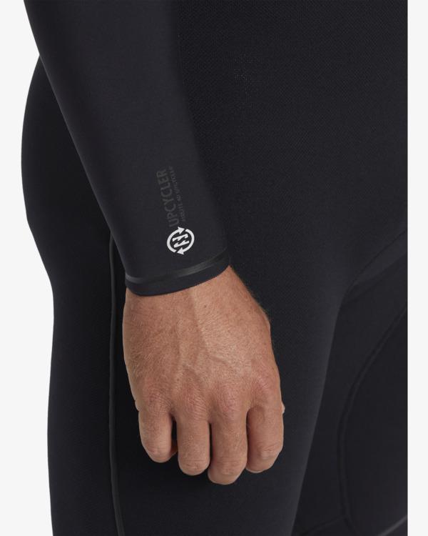 billabong-302-furnace-natural-cz-full-black-ms-5
