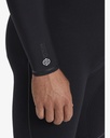 billabong-302-furnace-natural-cz-full-black-ms-5