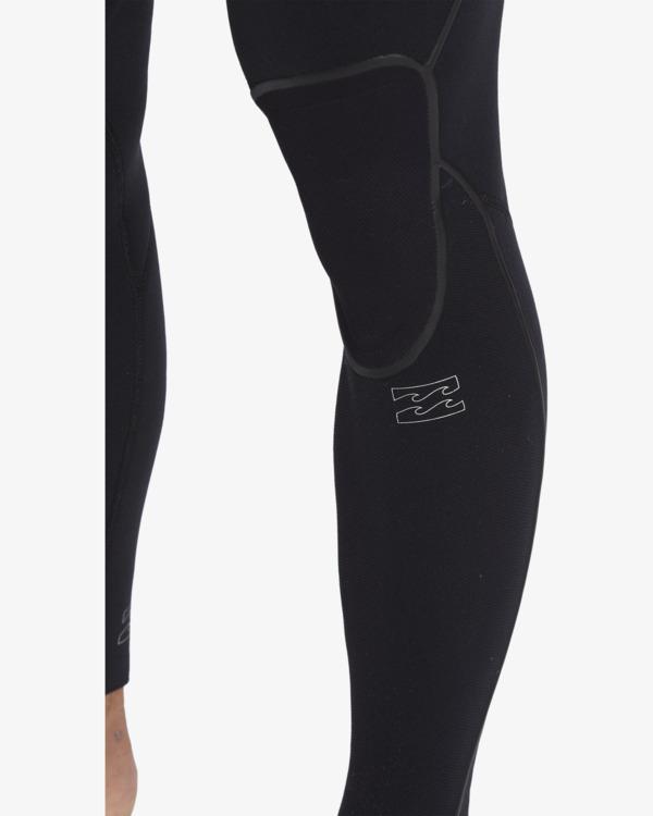 billabong-302-furnace-natural-cz-full-black-ms-6