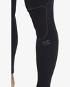 billabong-302-furnace-natural-cz-full-black-ms-6