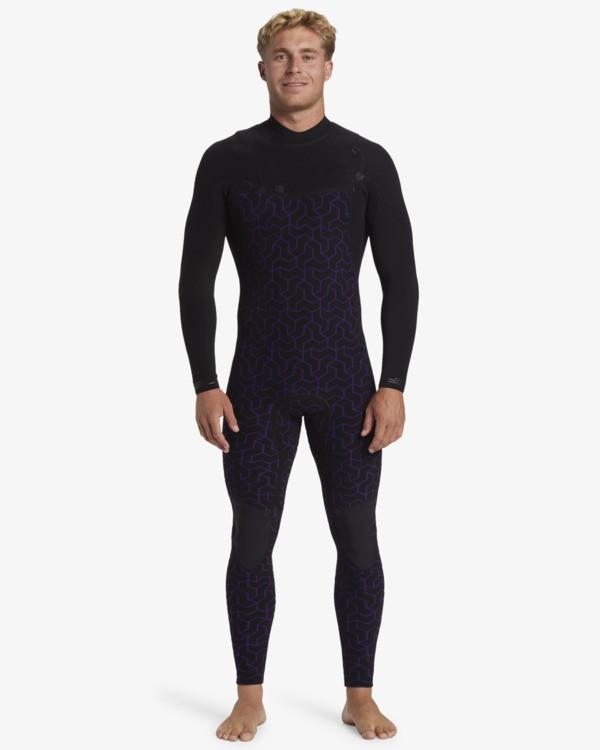 billabong-302-furnace-natural-cz-full-black-ms-2