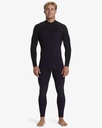 billabong-302-furnace-natural-cz-full-black-ms-2