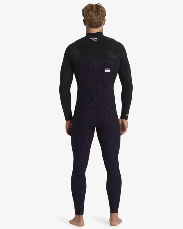 billabong-302-furnace-natural-cz-full-black-ms-3