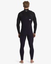 billabong-302-furnace-natural-cz-full-black-ms-3