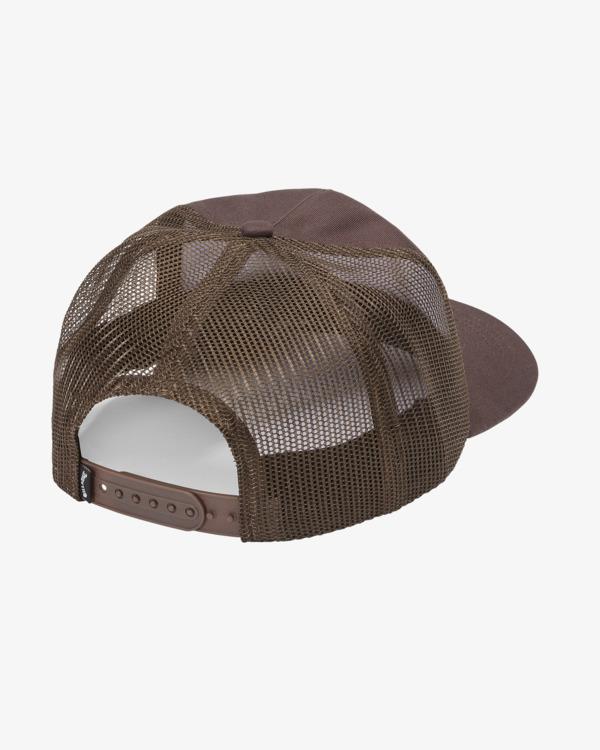 billabong-lounge-trucker-brown-1sz-a-0