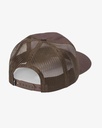 billabong-lounge-trucker-brown-1sz-a-0