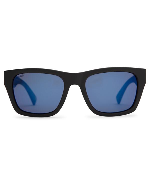 vonzipper-mode-polar-red-blk-sat-blu-flsh-plr-1sz-4