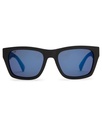 vonzipper-mode-polar-red-blk-sat-blu-flsh-plr-1sz-4