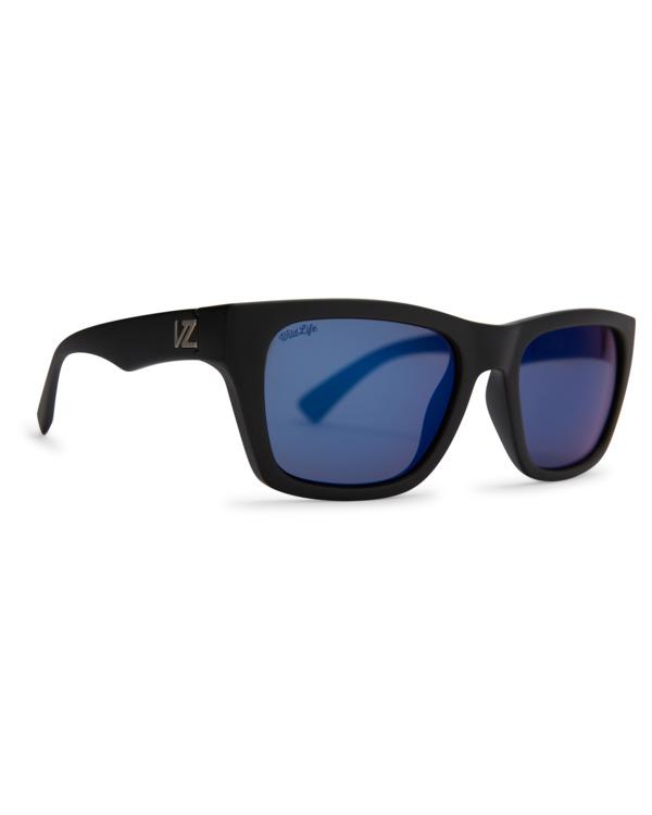 vonzipper-mode-polar-red-blk-sat-blu-flsh-plr-1sz-5