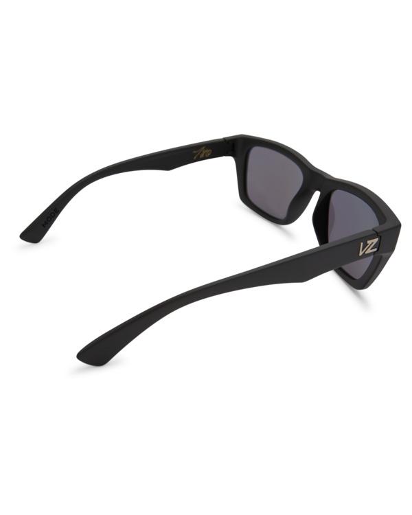 vonzipper-mode-polar-red-blk-sat-blu-flsh-plr-1sz-6