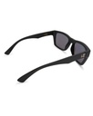 vonzipper-mode-polar-red-blk-sat-blu-flsh-plr-1sz-6