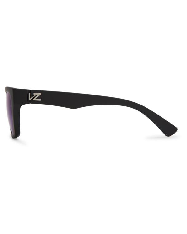 vonzipper-mode-polar-red-blk-sat-blu-flsh-plr-1sz-7