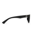 vonzipper-mode-polar-red-blk-sat-blu-flsh-plr-1sz-8