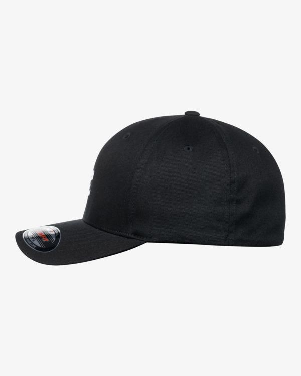 billabong-all-day-flexfit-black-1sz-a-1