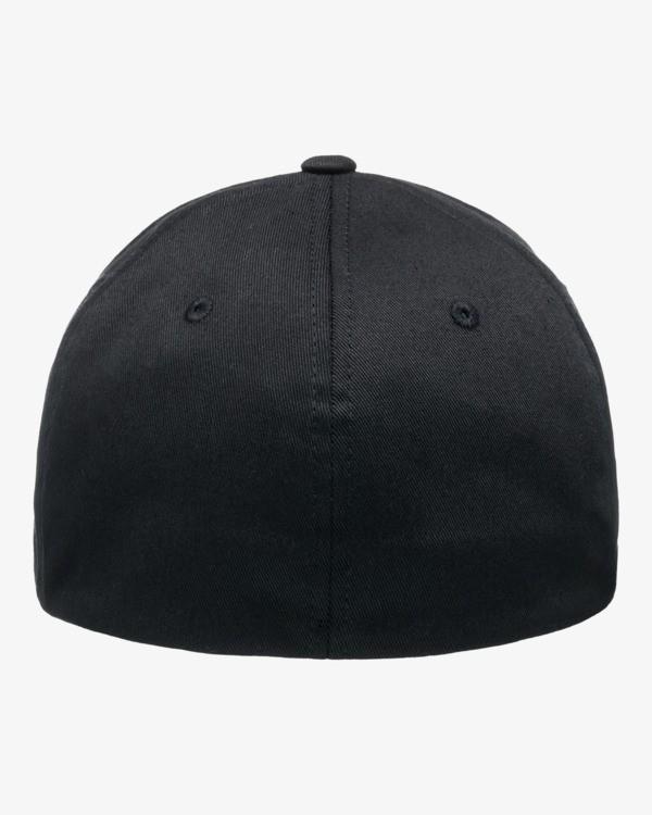 billabong-all-day-flexfit-black-1sz-a-2