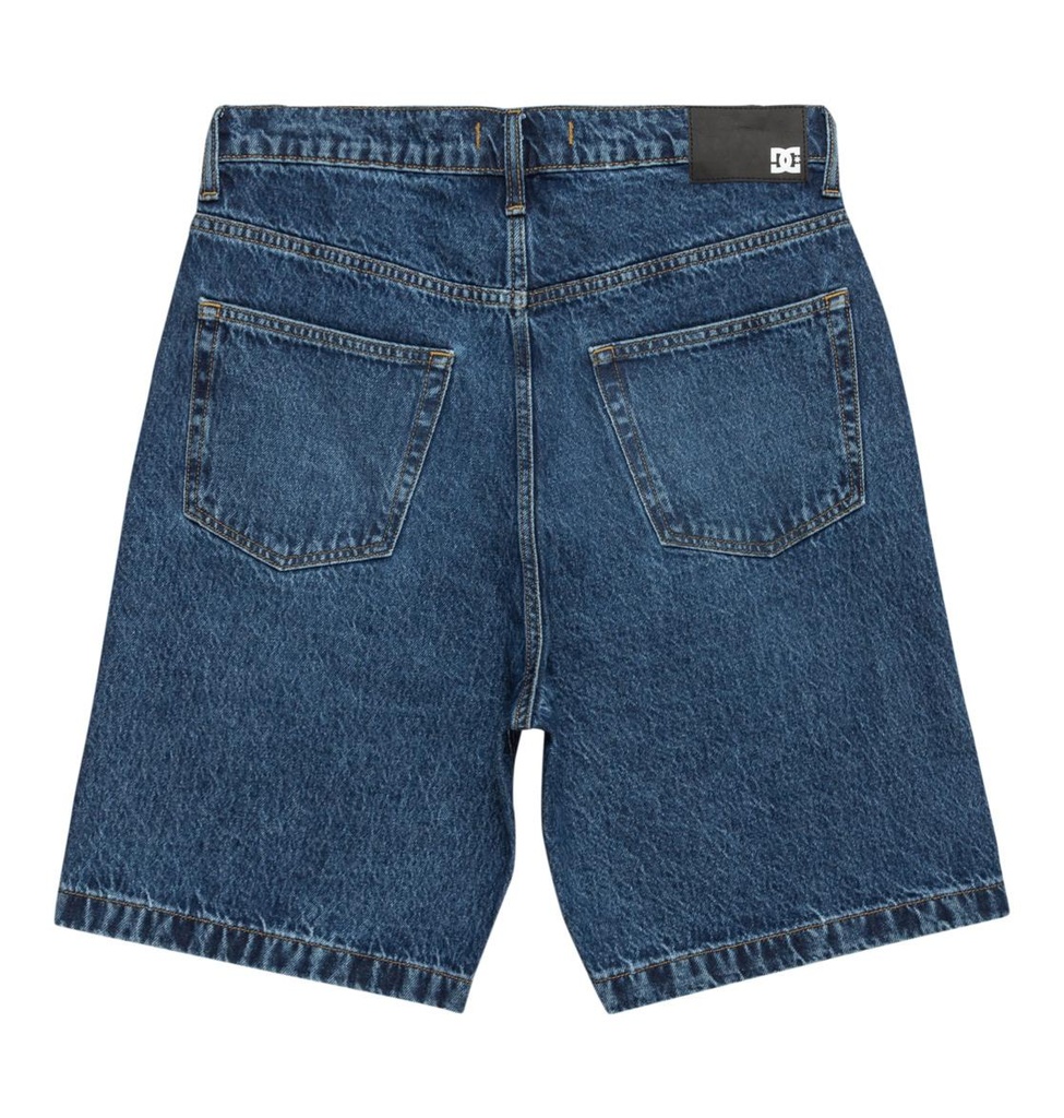 dc-shoes-worker-baggy-denim-short-rsi-blue-stone-indigo-28-0