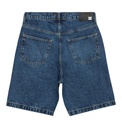 dc-shoes-worker-baggy-denim-short-rsi-blue-stone-indigo-28-0